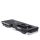 MSI GeForce RTX 5060 Ventus 3X OC 8GB GDDR7 DLSS5 - 1332832 - zdjęcie 4